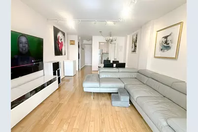 61-20 Grand Central Parkway #A608, Forest Hills, NY 11375 - Photo 2