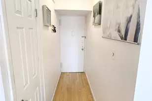 6120 Grand Central Pkwy, Forest Hills, NY 11375 - Photo 10