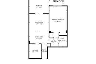 6120 Grand Central Pkwy, Forest Hills, NY 11375 - Photo 14
