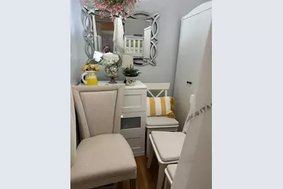 4021 69th Street, Woodside, NY 11377 - Photo 8