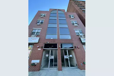 4021 69th Street, Woodside, NY 11377 - Photo 2