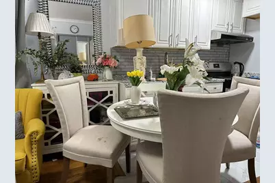 4021 69th Street, Woodside, NY 11377 - Photo 10