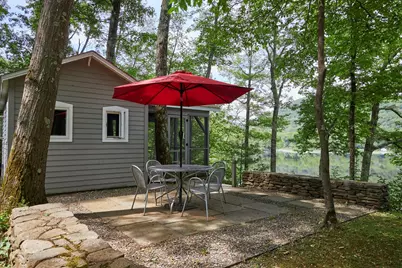 43 Lake Shore Drive, Pine Plains, NY 12567 - Photo 12