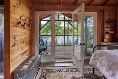 43 Lake Shore Drive, Pine Plains, NY 12567 - Photo 14