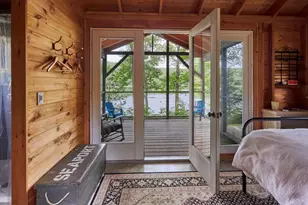 43 Lake Shore Dr, Pine Plains, NY 12567 - Photo 14