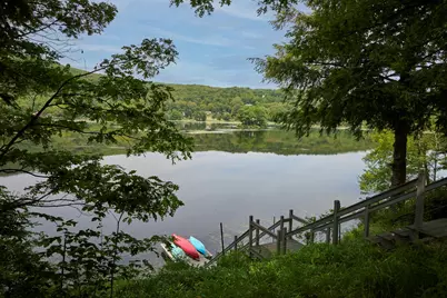 43 Lake Shore Drive, Pine Plains, NY 12567 - Photo 10