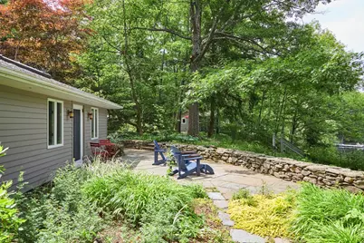 43 Lake Shore Drive, Pine Plains, NY 12567 - Photo 8