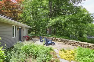 43 Lake Shore Dr, Pine Plains, NY 12567 - Photo 8