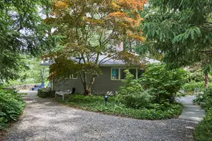 43 Lake Shore Dr, Pine Plains, NY 12567 - Photo 2