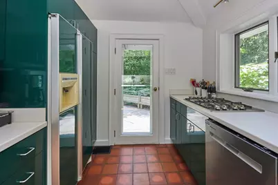 43 Lake Shore Drive, Pine Plains, NY 12567 - Photo 26