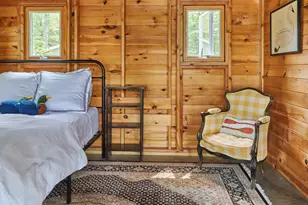 43 Lake Shore Dr, Pine Plains, NY 12567 - Photo 16