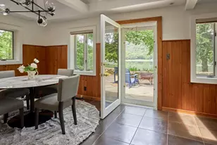 43 Lake Shore Dr, Pine Plains, NY 12567 - Photo 18