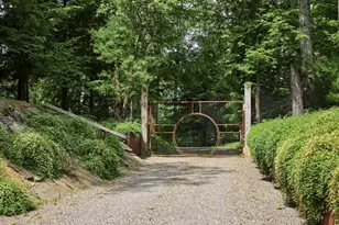 43 Lake Shore Dr, Pine Plains, NY 12567 - Photo 4