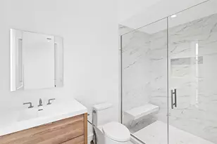 25 Fresh Pond Rd, Mott Haven, NY 11963 - Photo 26