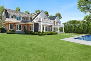 25 Fresh Pond Rd, Mott Haven, NY 11963 - Photo 32