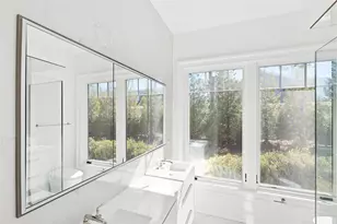 25 Fresh Pond Rd, Mott Haven, NY 11963 - Photo 18