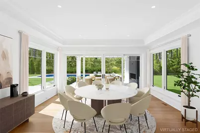 25 Fresh Pond Road, Mott Haven, NY 11963 - Photo 10