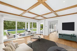 25 Fresh Pond Rd, Mott Haven, NY 11963 - Photo 12