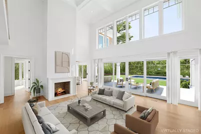 25 Fresh Pond Road, Mott Haven, NY 11963 - Photo 6