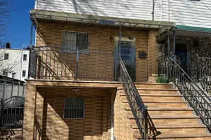 2227 Turnbull Ave, Bronx, NY 10473 - Photo 2