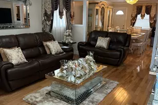 2227 Turnbull Ave, Bronx, NY 10473 - Photo 12