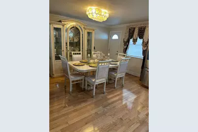 2227 Turnbull Avenue, Bronx, NY 10473 - Photo 10