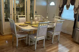 2227 Turnbull Ave, Bronx, NY 10473 - Photo 10