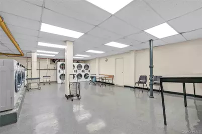 42-25 80th Street #1F, Elmhurst, NY 11373 - Photo 26