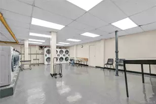 42-25 80th St, Elmhurst, NY 11373 - Photo 26