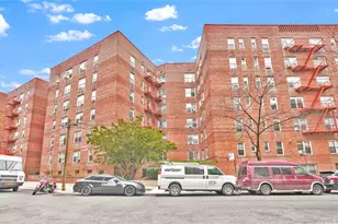 42-25 80th St, Elmhurst, NY 11373 - Photo 2