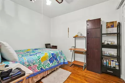 42-25 80th Street #1F, Elmhurst, NY 11373 - Photo 24