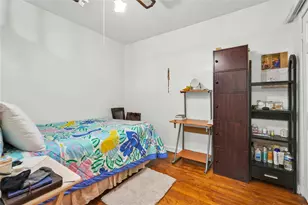 42-25 80th St, Elmhurst, NY 11373 - Photo 24