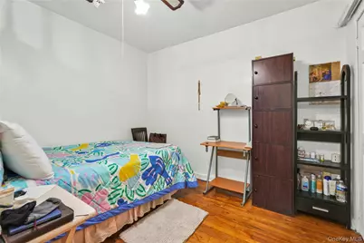 42-25 80th Street #1F, Elmhurst, NY 11373 - Photo 24