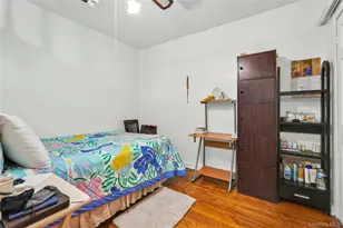 42-25 80th St, Elmhurst, NY 11373 - Photo 24