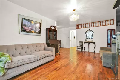 42-25 80th Street #1F, Elmhurst, NY 11373 - Photo 8