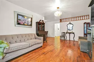 42-25 80th St, Elmhurst, NY 11373 - Photo 8