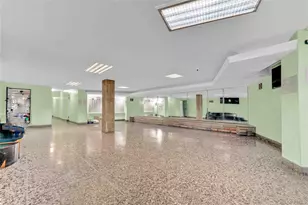 42-25 80th St, Elmhurst, NY 11373 - Photo 4