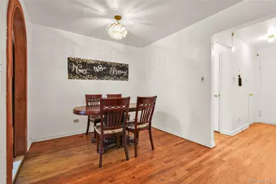 42-25 80th Street #1F, Elmhurst, NY 11373 - Photo 10