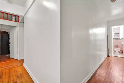 42-25 80th Street #1F, Elmhurst, NY 11373 - Photo 18