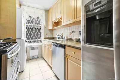 42-25 80th Street #1F, Elmhurst, NY 11373 - Photo 14