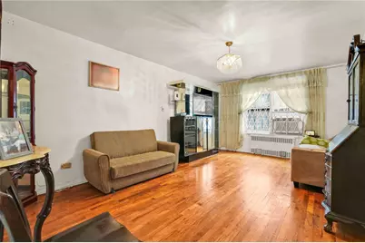 42-25 80th Street #1F, Elmhurst, NY 11373 - Photo 6