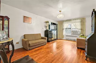 42-25 80th St, Elmhurst, NY 11373 - Photo 6