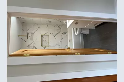 221 Barbey Street, Brooklyn, NY 11207 - Photo 6