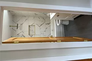 221 Barbey St, Brooklyn, NY 11207 - Photo 6