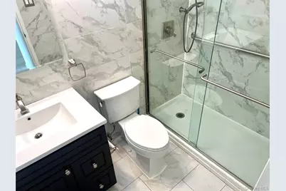 1 Bay Club Drive #12B, Bayside, NY 11360 - Photo 6