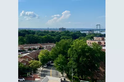 1 Bay Club Drive #12B, Bayside, NY 11360 - Photo 8