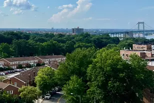 1 Bay Club Dr, Bayside, NY 11360 - Photo 8