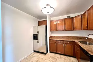 1 Bay Club Dr, Bayside, NY 11360 - Photo 4