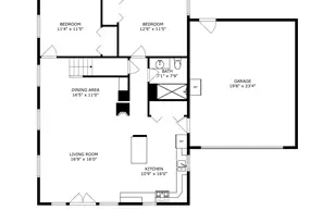 1745 Bay View Ave, Mattituck, NY 11952 - Photo 36