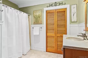 1745 Bay View Ave, Mattituck, NY 11952 - Photo 24